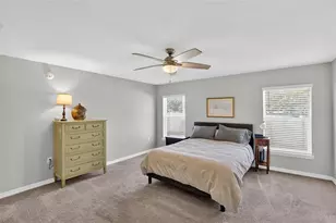 134 Eagle Summit Dr, Ruskin, FL 33570 - Photo 19