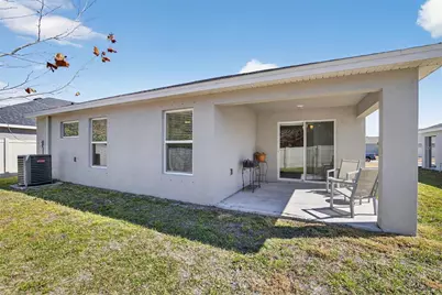 134 Eagle Summit Drive, Ruskin, FL 33570 - Photo 41