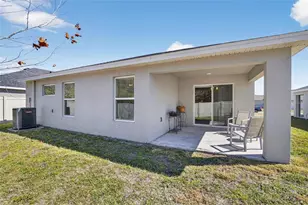 134 Eagle Summit Dr, Ruskin, FL 33570 - Photo 41