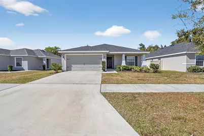 134 Eagle Summit Drive, Ruskin, FL 33570 - Photo 47