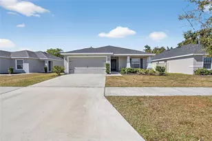 134 Eagle Summit Dr, Ruskin, FL 33570 - Photo 47