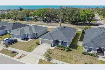 134 Eagle Summit Drive, Ruskin, FL 33570 - Photo 53