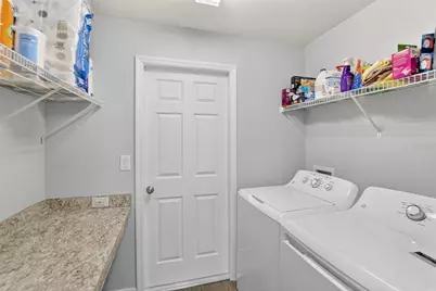 134 Eagle Summit Drive, Ruskin, FL 33570 - Photo 17