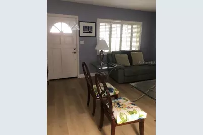 105 Chesapeake Avenue, Tampa, FL 33606 - Photo 17