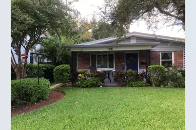 105 Chesapeake Avenue, Tampa, FL 33606 - Photo 13