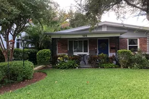 105 Chesapeake Ave, Tampa, FL 33606 - Photo 13
