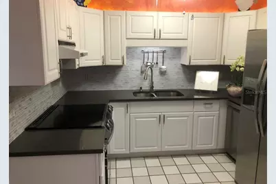 105 Chesapeake Avenue, Tampa, FL 33606 - Photo 17