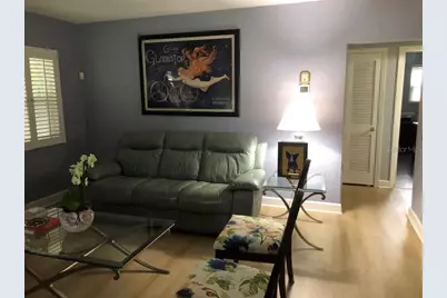 105 Chesapeake Avenue, Tampa, FL 33606 - Photo 13