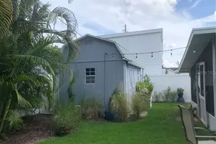 105 Chesapeake Ave, Tampa, FL 33606 - Photo 9