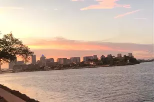 105 Chesapeake Ave, Tampa, FL 33606 - Photo 3