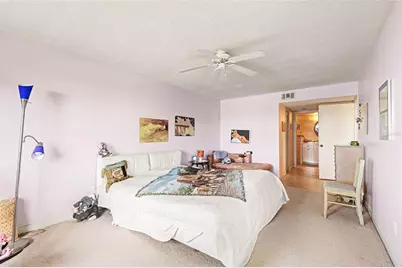 3165 N Atlantic Ave #A301, Cocoa Beach, FL 32931 - Photo 17