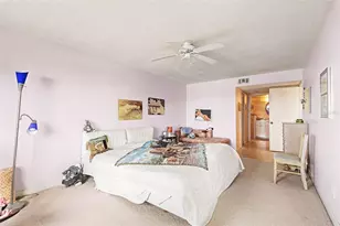 3165 N Atlantic Ave, Cocoa Beach, FL 32931 - Photo 17