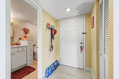 3165 N Atlantic Ave #A301, Cocoa Beach, FL 32931 - Photo 13