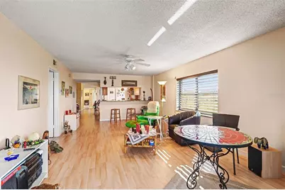3165 N Atlantic Ave #A301, Cocoa Beach, FL 32931 - Photo 9