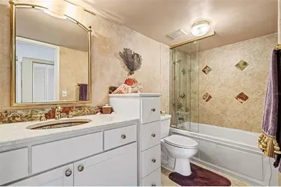 3165 N Atlantic Ave #A301, Cocoa Beach, FL 32931 - Photo 15