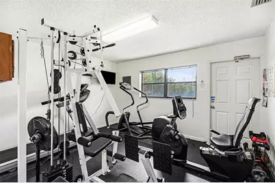 3165 N Atlantic Ave #A301, Cocoa Beach, FL 32931 - Photo 31