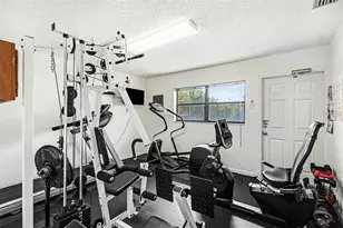 3165 N Atlantic Ave, Cocoa Beach, FL 32931 - Photo 31