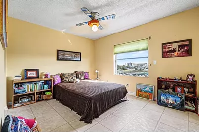 3165 N Atlantic Ave #A301, Cocoa Beach, FL 32931 - Photo 19
