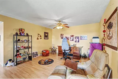 3165 N Atlantic Ave #A301, Cocoa Beach, FL 32931 - Photo 7