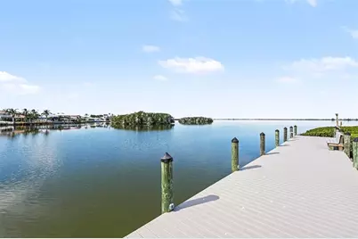 3165 N Atlantic Ave #A301, Cocoa Beach, FL 32931 - Photo 27