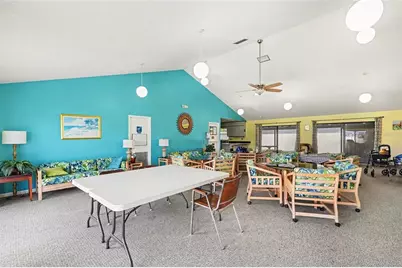 3165 N Atlantic Ave #A301, Cocoa Beach, FL 32931 - Photo 21