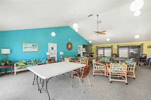 3165 N Atlantic Ave, Cocoa Beach, FL 32931 - Photo 21