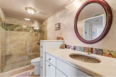 3165 N Atlantic Ave #A301, Cocoa Beach, FL 32931 - Photo 21