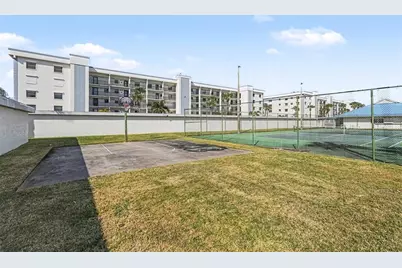 3165 N Atlantic Ave #A301, Cocoa Beach, FL 32931 - Photo 31