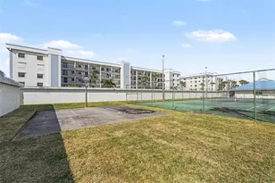 3165 N Atlantic Ave, Cocoa Beach, FL 32931 - Photo 31