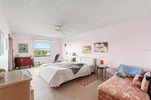 3165 N Atlantic Ave, Cocoa Beach, FL 32931 - Photo 19