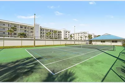 3165 N Atlantic Ave #A301, Cocoa Beach, FL 32931 - Photo 27