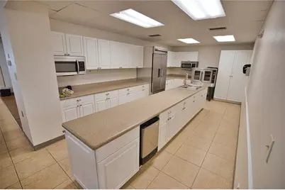 244 El Prado, North Port, FL 34287 - Photo 41