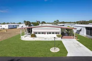 244 El Prado, North Port, FL 34287 - Photo 27