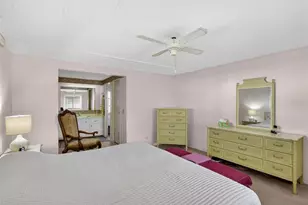 244 El Prado, North Port, FL 34287 - Photo 17