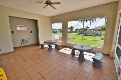 244 El Prado, North Port, FL 34287 - Photo 45