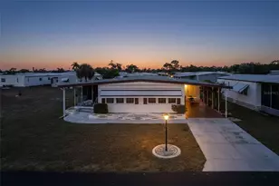 244 El Prado, North Port, FL 34287 - Photo 3