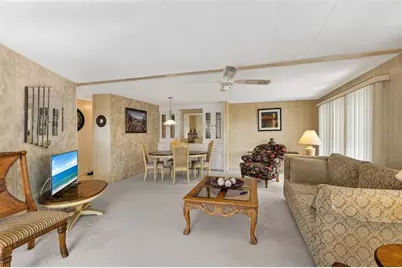 244 El Prado, North Port, FL 34287 - Photo 13