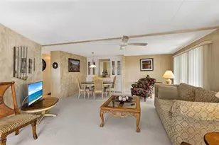 244 El Prado, North Port, FL 34287 - Photo 13