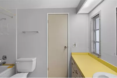 244 El Prado, North Port, FL 34287 - Photo 21