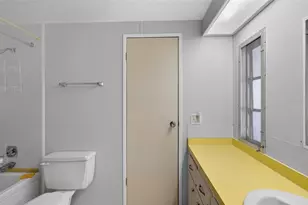 244 El Prado, North Port, FL 34287 - Photo 21