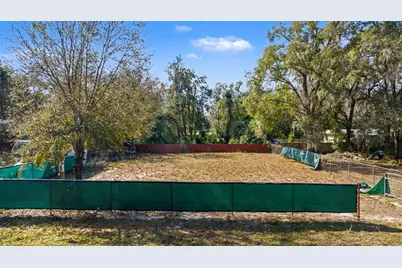 10528 E Rabbit Lane, Floral City, FL 34436 - Photo 1