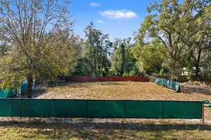 10528 E Rabbit Ln, Floral City, FL 34436 - Photo 1
