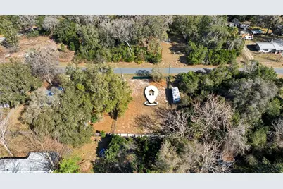 10528 E Rabbit Lane, Floral City, FL 34436 - Photo 13