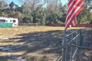 10528 E Rabbit Ln, Floral City, FL 34436 - Photo 1