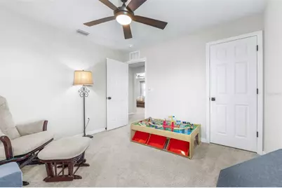 7538 Wallflower Trail, Wesley Chapel, FL 33545 - Photo 27