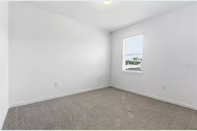 6950 SW 90th Lane, Ocala, FL 34476 - Photo 13