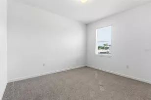 6950 SW 90th Ln, Ocala, FL 34476 - Photo 13
