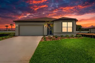 6950 SW 90th Ln, Ocala, FL 34476 - Photo 17