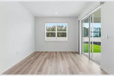 6950 SW 90th Lane, Ocala, FL 34476 - Photo 5