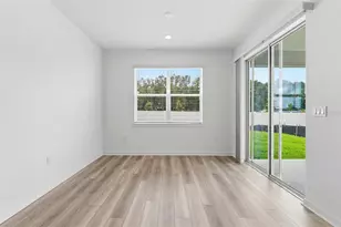 6950 SW 90th Ln, Ocala, FL 34476 - Photo 5